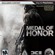 Illustration for article titled Congratulations, EA, You Just Released Your 10th Military Shooter in 5 Years